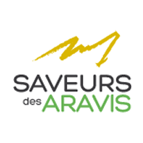 Favicon Saveur des Aravis - Logo