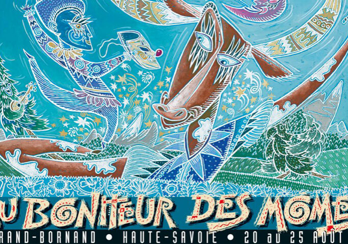 au-bonheur-des-momes-2017