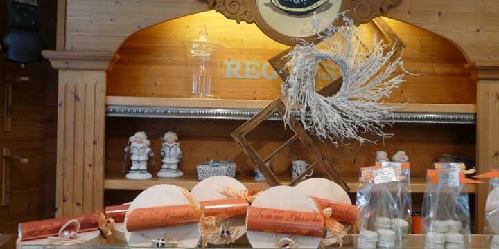 boulangerie-betemps