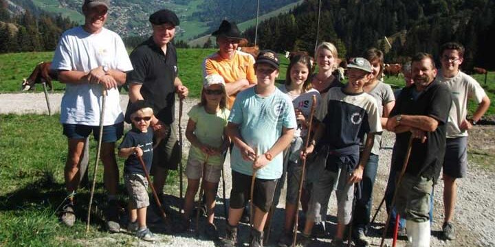 notre-famille-et-nos-amis