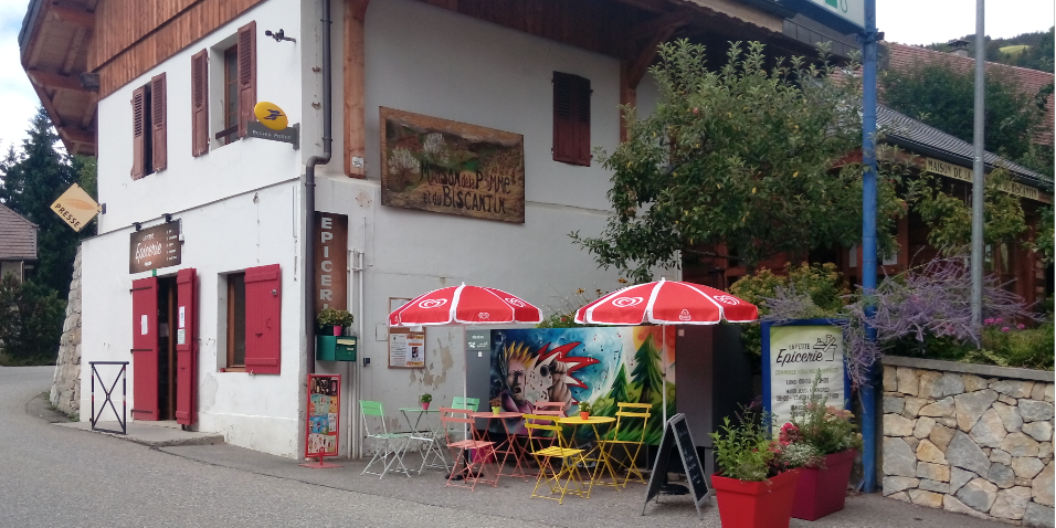 picerie-1